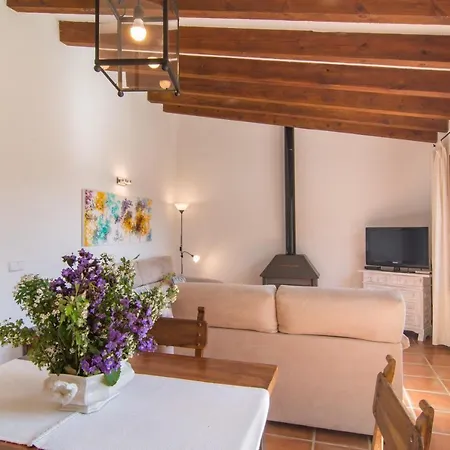 Es Garballo Villa Son Servera (Mallorca)